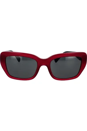 Ralph Lauren Gafas de sol Occhiali da Sole RA5292 592187 para mujer