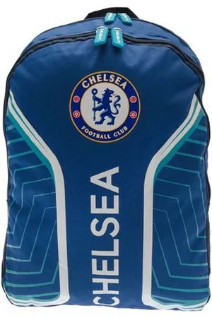 Chelsea Mochila BS3180 para mujer