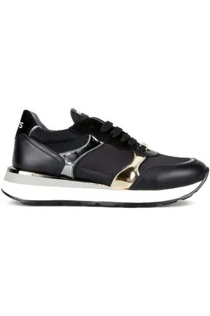 Keys Deportivas Moda K-6921 para mujer