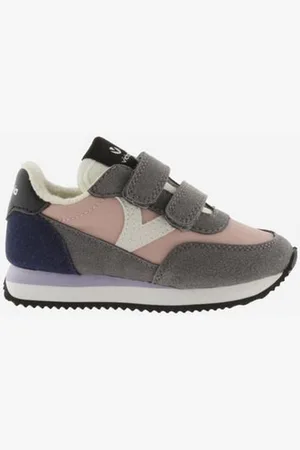 victoria Zapatillas de running 1137102 para niño