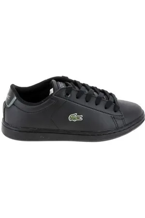 Outlet lacoste online niños