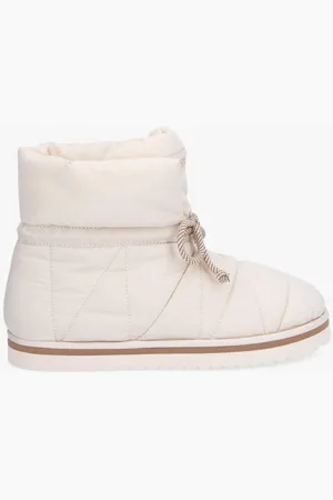 Armistice Botines Slow mid w para mujer