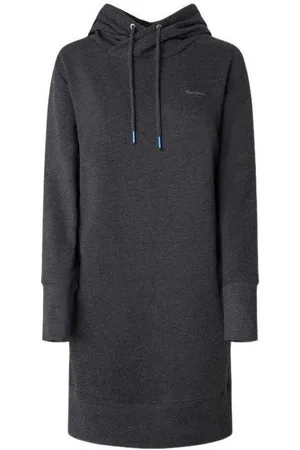 Pepe Jeans Vestidos GISELA para mujer