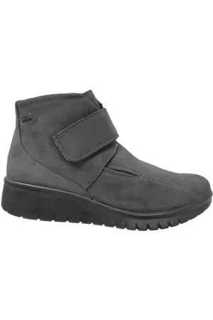 Botas Westland mujer FASHIOLA.es