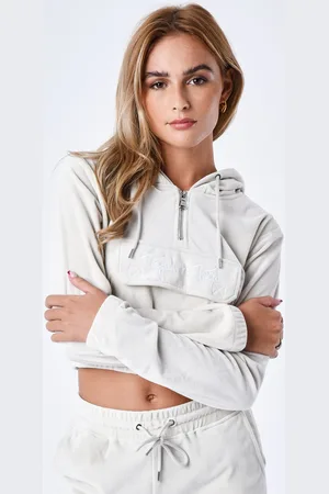 Project X Paris Jersey - para mujer