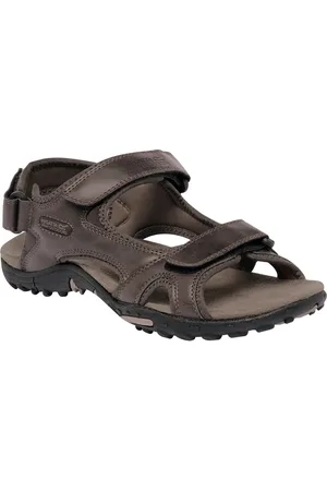 Regatta Zapatillas deporte Haris para hombre