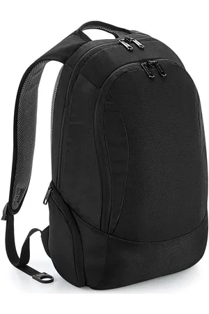 Quadra Mochila Vessel para mujer