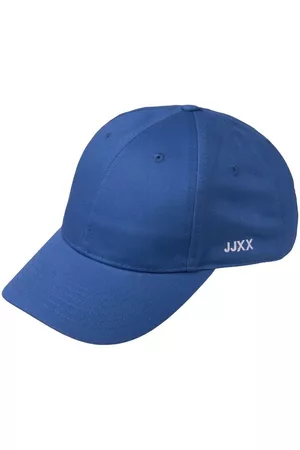 JJXX Sombrero 12203697 JXBASIC-BLUE LOLITE para mujer