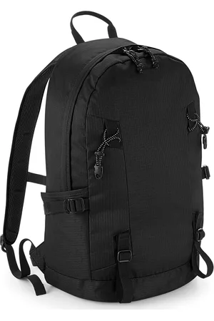 Quadra Mochila QD520 para mujer