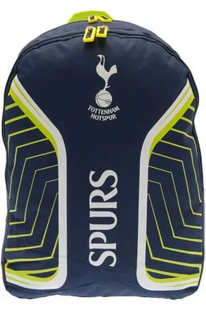 Tottenham Hotspur FC Mochila Spurs para mujer