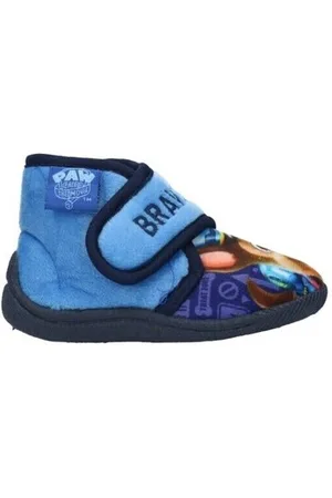 Cerdá Pantuflas 2300004894 Niño marino para niño