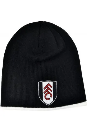 Fulham Sombrero BS3237 para mujer