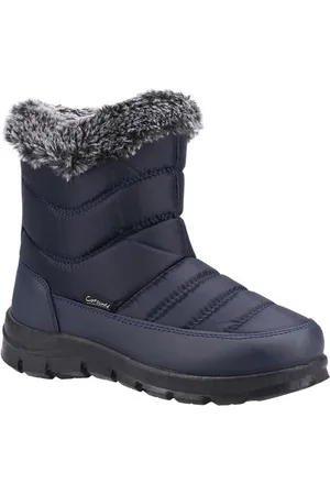 Cotswold Outdoor Botas Longleat para mujer