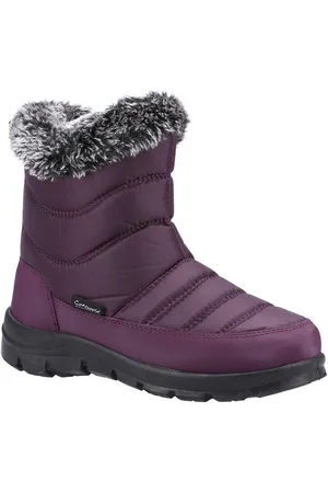 Cotswold Outdoor Botas Longleat para mujer