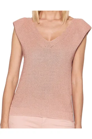 Morgan Jersey - para mujer
