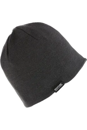 Regatta Gorro Brevis II para mujer