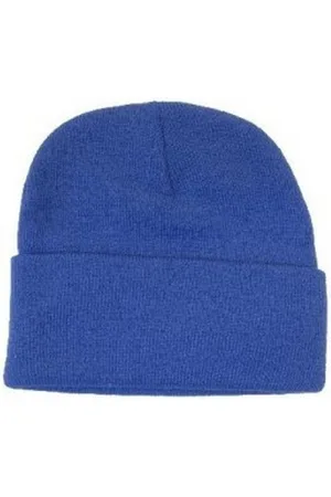 Carta Sport Gorro CS1536 para mujer