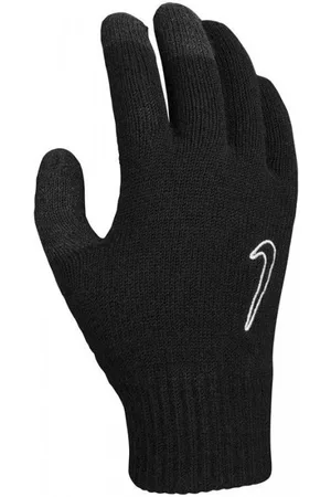 Nike Guantes Tech Grip 2.0 para mujer