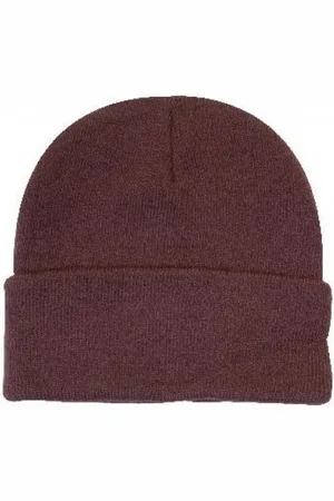 Carta Sport Gorro CS1536 para mujer