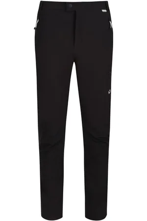 Regatta Pantalones Highton para hombre