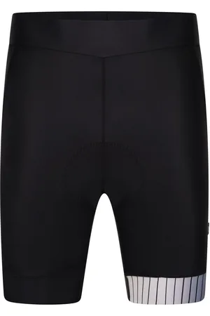Dare 2B Short Virtuous para hombre