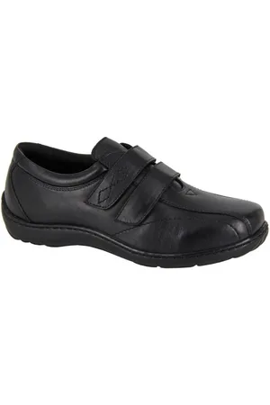Mod Comfys Mocasines Softie para mujer