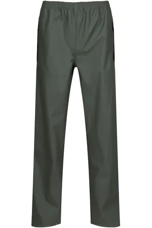 Regatta Pantalones RG6789 para hombre
