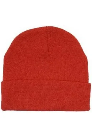 Carta Sport Gorro CS1536 para mujer