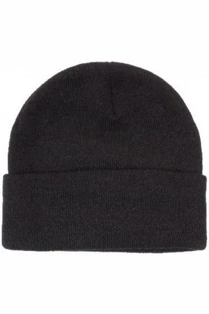 Carta Sport Gorro CS1536 para mujer