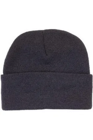 Carta Sport Gorro CS1536 para mujer