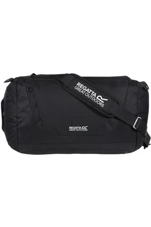 Regatta Bolsa de deporte Paladen para mujer