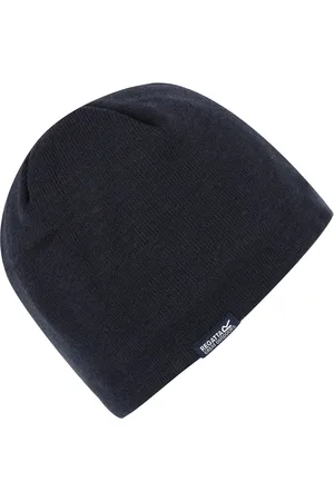 Regatta Gorro Brevis II para mujer