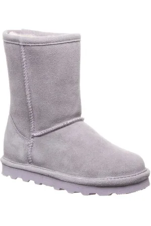 Bearpaw Botas ELLE YOUTH para mujer