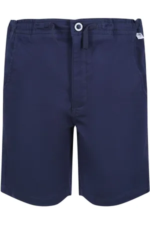 Regatta Short niño Alber para niño