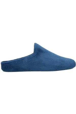 Calzamur Pantuflas 6700000 AZAFATA-81 Mujer para mujer