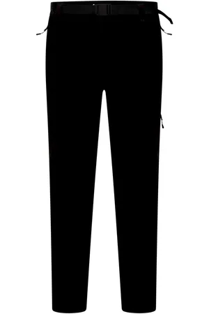 Dare 2B Pantalones Tuned In Pro para hombre