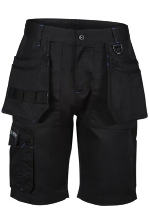 Regatta Short RG6258 para hombre