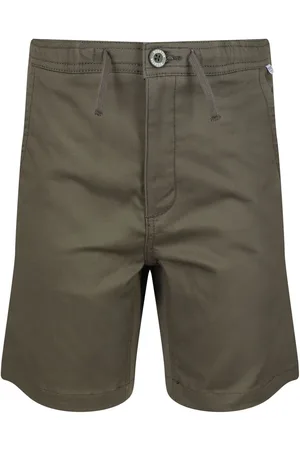 Regatta Short niño Alber para niño