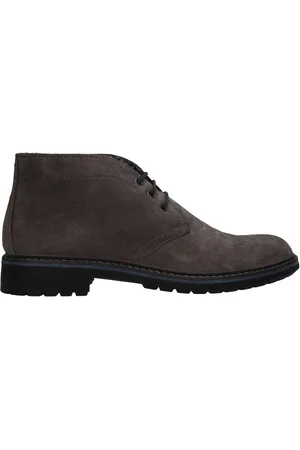 IGI&CO Mocasines 2608200 para hombre