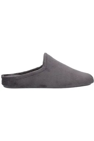 Calzamur Pantuflas 6700000 -11 Mujer para mujer