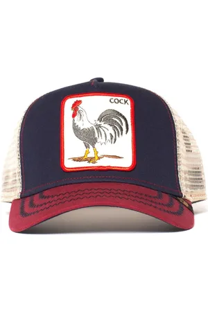 Goorin Bros. Gorra GORRA BASEBALL THE COCK UNISEX para hombre
