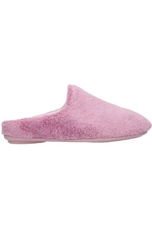 Batilas Zapatos Bajos 61954 Niña Morado para niña