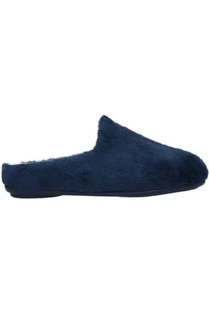 Batilas Pantuflas 61954 Niña marino para niño