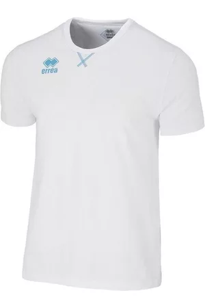 Errea Mujer Manga corta - Tops y Camisetas T-shirt Professional 3.0 para mujer