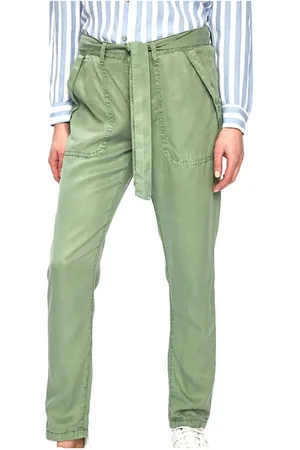 Pepe Jeans Pantalones - para mujer
