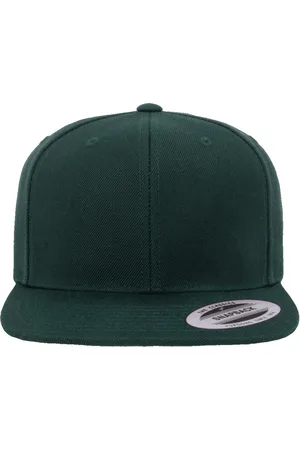 Yupoong Gorra FF6089M para hombre