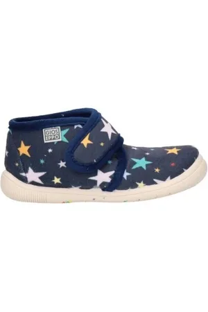 Gioseppo Pantuflas 64267 GRALLA Niño marino para niño