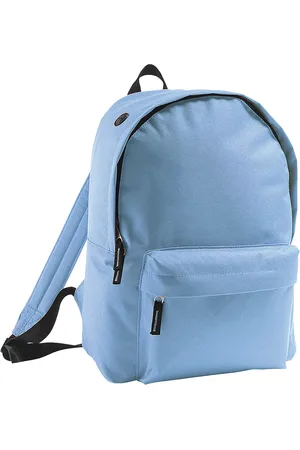 Sols Mochila Rider para mujer