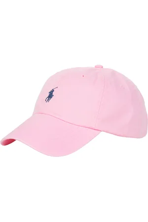 Ralph Lauren Gorra HSC01A CHINO TWILL para mujer