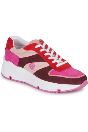 Betty London Zapatillas JOLINANA para mujer